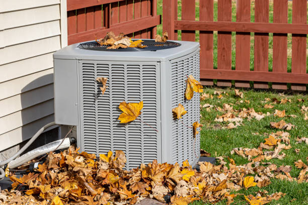 Best HVAC Financing and Leasing in Lyndon, KY