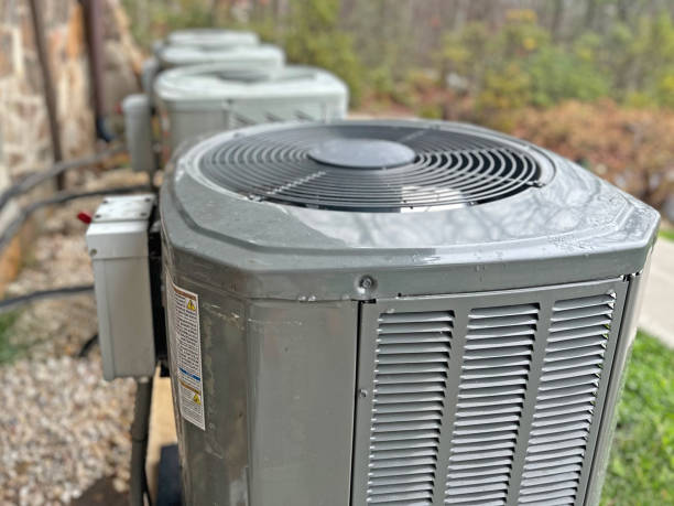Best Geothermal HVAC Systems in Lyndon, KY